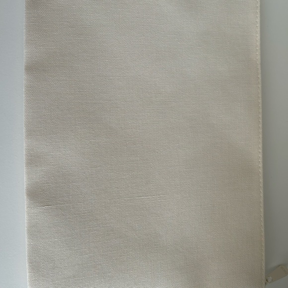 Dior Beauty Bag - Picture 4 of 5